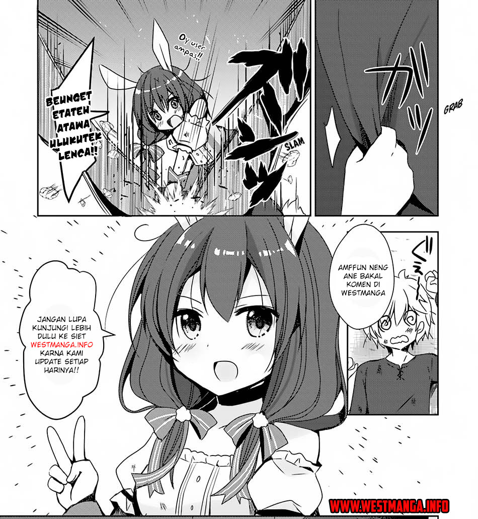 Kaifuku Jutsushi Yarinaoshi: Sokushi Mahou to Skill Copy no Chouetsu Heal